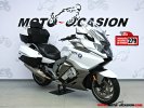 A BMW K 1600 GTL.jpg A BMW K 1600 GTL.jpg