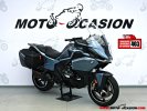 A BMW R 1300 RT.jpg A BMW R 1300 RT.jpg