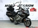 A BMW K 1600 GTL.jpg A BMW K 1600 GTL.jpg
