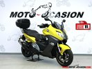 A BMW C 650 SPORT.jpg A BMW C 650 SPORT.jpg