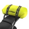 sac-de-selle-moto-kriga-rollpack-40-jaune.jpg