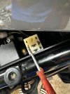 IMG_0287.jpeg