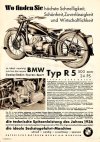 BMW typ r5.jpg BMW typ r5.jpg