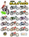 Bultaco.jpg