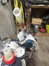 IMG_4303.jpeg IMG_4303.jpeg