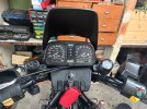 IMG_4431.jpeg IMG_4431.jpeg