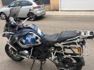 IMG_3114.jpeg