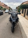 IMG_3134.jpeg