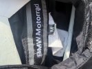 IMG_2088.jpeg