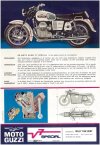 Guzzi_V1_02.jpg