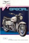 Guzzi_V1_01.jpg