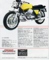 Guzzi_V7sport_02.jpg