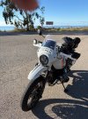 IMG_0506.jpeg