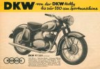 DKW.jpg