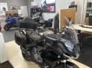 IMG_0438.jpeg