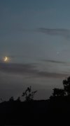 04212de8-b33e-4a22-ad38-d8da7e31365a.jpg