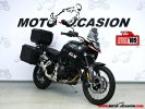 A BMW F 900 GS.jpg A BMW F 900 GS.jpg
