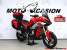 A BMW S 1000 XR.jpg A BMW S 1000 XR.jpg