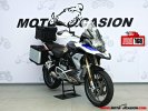 A BMW R 1200 GS.jpg A BMW R 1200 GS.jpg