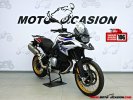 A BMW F 850 GS.jpg A BMW F 850 GS.jpg