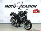 A BMW F 900 R.jpg A BMW F 900 R.jpg