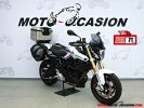 A BMW F 800 R.jpg A BMW F 800 R.jpg