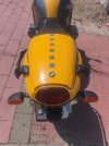 IMG_20260817_160655.jpg
