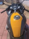 IMG_20260817_160614.jpg