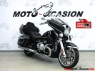A BMW R 18 TRANSCONTINENTAL.jpg A BMW R 18 TRANSCONTINENTAL.jpg