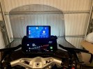 IMG_5588.jpeg