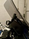 IMG_5591.jpeg