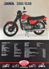 Jawa 350.jpg