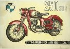 Puch 250.jpg