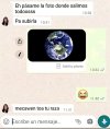 Pasame la foto donde salimos todos.jpg