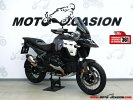 A BMW R 1300 GS ADVENTURE TRIPLE BLACK.jpg A BMW R 1300 GS ADVENTURE TRIPLE BLACK.jpg