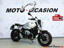 A BMW R NINE T PURE.jpg A BMW R NINE T PURE.jpg
