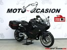A BMW F 800 GT.jpg A BMW F 800 GT.jpg