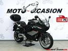 A BMW F 800 GT.jpg A BMW F 800 GT.jpg