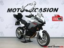 A BMW F 900 XR.jpg A BMW F 900 XR.jpg
