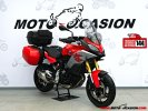 A BMW F 900 XR.jpg A BMW F 900 XR.jpg