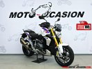 A BMW R 1250 R HP.jpg A BMW R 1250 R HP.jpg