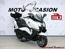 A BMW C 650 GT.jpg A BMW C 650 GT.jpg