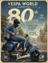 Vespa 80.jpg