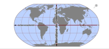 LINEA ECUADOR.png