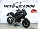 A BMW F 900 XR TRIPLE BLACK.jpg A BMW F 900 XR TRIPLE BLACK.jpg