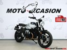 A BMW R NINE T SCRAMBLER.jpg A BMW R NINE T SCRAMBLER.jpg