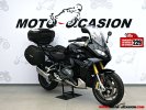 A BMW R 1250 RS.jpg A BMW R 1250 RS.jpg