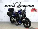 A BMW F 900 R.jpg A BMW F 900 R.jpg