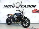 A BMW R NINE T SCRAMBLER.jpg A BMW R NINE T SCRAMBLER.jpg