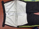 IMG_2216.jpeg
